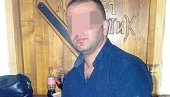 ОКИТИО МЛАДУ ЗЛАТОМ, ПА СЕ ОБЕСИО: Шта је навело Горана на очајнички корак уочи венчања ОКИТИО МЛАДУ ЗЛАТОМ, ПА СЕ ОБЕСИО: Шта је навело Горана на очајнички корак уочи венчања