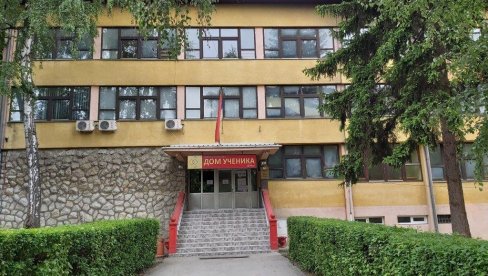 КАРАНТИН ЗАТВОРЕН, РАЧУН ИСПОСТАВЉЕН! Лечени имају здравствено осигурање, кажу у Теслићу КАРАНТИН ЗАТВОРЕН, РАЧУН ИСПОСТАВЉЕН! Лечени имају здравствено осигурање, кажу у Теслићу