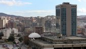 ШТА ПРИШТИНА ДАНАС СЛАВИ? Дан када је срушено међународно право и створен провизоријум ШТА ПРИШТИНА ДАНАС СЛАВИ? Дан када је срушено међународно право и створен провизоријум