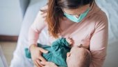 СТИГАО ОБДУКЦИОНИ НАЛАЗ БЕБЕ КОЈА ЈЕ ПРЕМИНУЛА У НИШУ: Породица након резултата хитно ангажовала адвоката