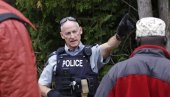 OVO JE POSTALA OKUPACIJA: Vreme je da demonstranti napuste Otavu, poručio premijer Ontarija