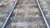 РЕКОНТСРУКЦИЈА МОСТА У МЕЂУВРШЈУ: Рок за завршетак 38 дана, вредност 8,5 милиона евра