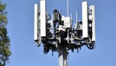 РУСКИ СТРУЧЊАК О 5Г МРЕЖИ: Објаснио какав ће утицај имати на људски организам РУСКИ СТРУЧЊАК О 5Г МРЕЖИ: Објаснио какав ће утицај имати на људски организам