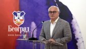 KAKO JE BOMBARDOVAN STARI DVOR: Goran Vesić podelio priču o kralju Petru (FOTO) KAKO JE BOMBARDOVAN STARI DVOR: Goran Vesić podelio priču o kralju Petru (FOTO)