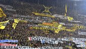 FINAKSIJSKI KRAH NEMAČKOG FUDBALA: Bundesliga ove sezone može da izgubi milijardu evra FINAKSIJSKI KRAH NEMAČKOG FUDBALA: Bundesliga ove sezone može da izgubi milijardu evra