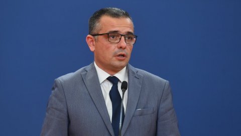 53 МИЛИЈАРДЕ ДИНАРА ЗА АГРАР: Влада Србије усвојила уредбу о подстицајима у пољопривреди за 2021. 53 МИЛИЈАРДЕ ДИНАРА ЗА АГРАР: Влада Србије усвојила уредбу о подстицајима у пољопривреди за 2021.