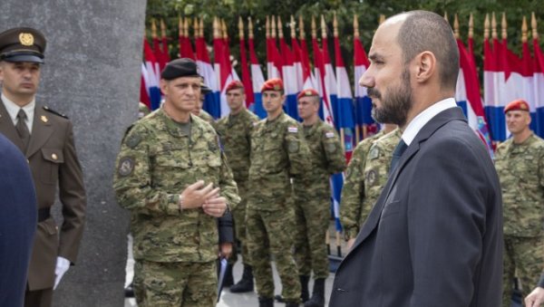 ШТА СЕ СВИДЕЛО МИЛОШЕВИЋУ У ГОВОРУ МИЛАНОВИЋА И ПЛЕНКОВИЋА: Да Срби у Олуји не виде егзодус или победа као сунце висока? ШТА СЕ СВИДЕЛО МИЛОШЕВИЋУ У ГОВОРУ МИЛАНОВИЋА И ПЛЕНКОВИЋА: Да Срби у Олуји не виде егзодус или победа као сунце висока?