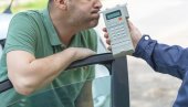 VOZIO “MRTAV PIJAN”: Uhapšen vozač sa 3,25 promila alkohola, izazvao nesreću VOZIO “MRTAV PIJAN”: Uhapšen vozač sa 3,25 promila alkohola, izazvao nesreću