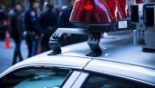ИЗГУБИО КОНТРОЛУ НАД ВОЗИЛОМ: У превртању аутомобила у Мостару повређен возач ИЗГУБИО КОНТРОЛУ НАД ВОЗИЛОМ: У превртању аутомобила у Мостару повређен возач