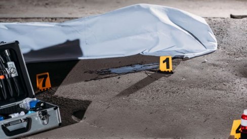 МИСТЕРИЈА СЕФА У АТИНСКОЈ ВИЛИ: Где је нестало 10 милиона долара српског бизнисмена МИСТЕРИЈА СЕФА У АТИНСКОЈ ВИЛИ: Где је нестало 10 милиона долара српског бизнисмена