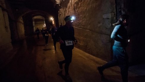 ПОДЗЕМНИ ГРАД У КОЈИ МОЖЕ ДА СТАНЕ ЦЕЛА СРБИЈА: Испод Пекинга се крије гигантско склониште које одушеви сваког посетиоца (ВИДЕО) ПОДЗЕМНИ ГРАД У КОЈИ МОЖЕ ДА СТАНЕ ЦЕЛА СРБИЈА: Испод Пекинга се крије гигантско склониште које одушеви сваког посетиоца (ВИДЕО)