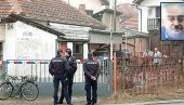 ЗА УБИСТВО СЛОБОДАНА ПО 20 ГОДИНА ЗАТВОРА: У Зајечару првостепено осуђени момак и девојка ЗА УБИСТВО СЛОБОДАНА ПО 20 ГОДИНА ЗАТВОРА: У Зајечару првостепено осуђени момак и девојка