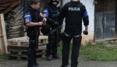 Komisija za nestala lica Vlade Srbije: Iskopani ostaci u severnom delu Mitrovice Komisija za nestala lica Vlade Srbije: Iskopani ostaci u severnom delu Mitrovice