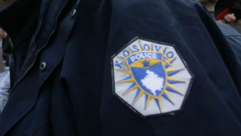 U PUCNJAVI NA KiM UBIJENO DVOJE LJUDI Jedna osoba uhapšena U PUCNJAVI NA KiM UBIJENO DVOJE LJUDI Jedna osoba uhapšena
