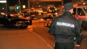NEPRESUŠNI IZVORI ORUŽJA NA KOSOVU: Kako funkiconišu surovi crnogorski klanovi NEPRESUŠNI IZVORI ORUŽJA NA KOSOVU: Kako funkiconišu surovi crnogorski klanovi