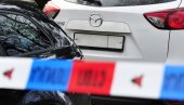 DVA PUTA OSUĐIVAN, SIN MU ROBIJAO ZBOG UBISTVA: Novi detalji likvidacije u Kaluđerici DVA PUTA OSUĐIVAN, SIN MU ROBIJAO ZBOG UBISTVA: Novi detalji likvidacije u Kaluđerici