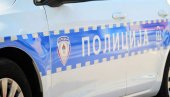 TEŠKA SAOBRAĆAJNA NESREĆA: Poginuo motociklista nakon sudara s kamionom TEŠKA SAOBRAĆAJNA NESREĆA: Poginuo motociklista nakon sudara s kamionom
