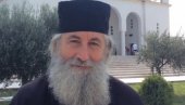 МИЛО НАСТАВЉА ПРОГОН СПЦ: Кривична пријава против пароха барског Јована Пламенца МИЛО НАСТАВЉА ПРОГОН СПЦ: Кривична пријава против пароха барског Јована Пламенца