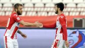 ТАЛИЈА ЗА ГОСТЕ, НОЋНА МОРА ЗА ДОМАЋИНЕ: Познат судија меча Црвена звезда-Либерец ТАЛИЈА ЗА ГОСТЕ, НОЋНА МОРА ЗА ДОМАЋИНЕ: Познат судија меча Црвена звезда-Либерец