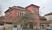 КЛЕФИШ МОРА У СТРАЗБУР? Имовина предратног јагодинског индустријалца још чека реституцију