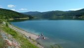 ZAŠTITA ZAVOJSKOG JEZERA: Prvi put od nastanka pre više od tri decenije, stiže plan ZAŠTITA ZAVOJSKOG JEZERA: Prvi put od nastanka pre više od tri decenije, stiže plan