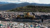 POGLAVLJE  27 NEMOGUĆA MISIJA: Crna Gora se obavezala da do 2030. GODINE ispuni mere iz oblasti očuvanja životne sredine