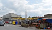 ЗА ТРЖНИЦУ 244 МИЛИОНА: Покрајина финансира изградњу пијаце у Кикинди ЗА ТРЖНИЦУ 244 МИЛИОНА: Покрајина финансира изградњу пијаце у Кикинди