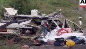 ИЗ АВИОНА УБИЈАЛИ ИЗБЕГЛИЦЕ: Годишњица бомбардовања колоне на Петровачкој цести ИЗ АВИОНА УБИЈАЛИ ИЗБЕГЛИЦЕ: Годишњица бомбардовања колоне на Петровачкој цести