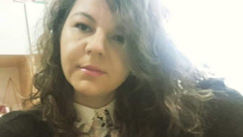 ROĐENJE LAZARA OZNAČILO POBEDU NAD VIRUSOM: Srećni kraj drame Milene Jovančić i porodice Jović iz Vranja ROĐENJE LAZARA OZNAČILO POBEDU NAD VIRUSOM: Srećni kraj drame Milene Jovančić i porodice Jović iz Vranja
