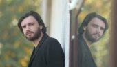ЗЛАТАН КАО ДЕТЕКТИВ: Ко ће све играти у серији Певачица о случају јелене Марјановић ЗЛАТАН КАО ДЕТЕКТИВ: Ко ће све играти у серији Певачица о случају јелене Марјановић