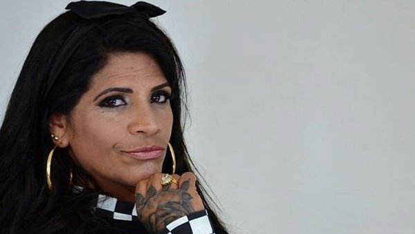 ПРЕМИНУЛА ПОСЛЕ УВЕЋАЊА ЗАДЊИЦЕ: Два дана по изласку из болнице почела су да је БОЛЕ ЛЕЂА, када је стигла до лекара било је КАСНО ПРЕМИНУЛА ПОСЛЕ УВЕЋАЊА ЗАДЊИЦЕ: Два дана по изласку из болнице почела су да је БОЛЕ ЛЕЂА, када је стигла до лекара било је КАСНО