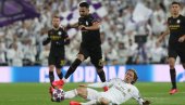 LŠ SE VRAĆA NA VELIKA VRATA: Juriš Reala i Juventusa, Jović otputovao u Mančester LŠ SE VRAĆA NA VELIKA VRATA: Juriš Reala i Juventusa, Jović otputovao u Mančester