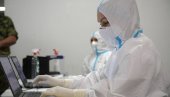 НОВА ПАНДЕМИЈА ЈЕ МОГУЋА У СВАКОМ ТРЕНУТКУ: Светски стручњаци забринути НОВА ПАНДЕМИЈА ЈЕ МОГУЋА У СВАКОМ ТРЕНУТКУ: Светски стручњаци забринути