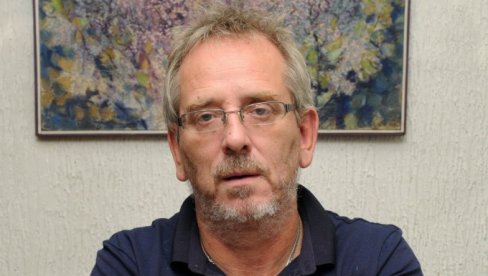 REKTOR SMENJEN MIMO ZAKONA: Upravni sud u Kragujevcu poništio rešenje Ministarstva prosvete REKTOR SMENJEN MIMO ZAKONA: Upravni sud u Kragujevcu poništio rešenje Ministarstva prosvete