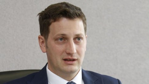 CENA TESTOVA NA KORONU ISTA: Evo koliko će koštati CENA TESTOVA NA KORONU ISTA: Evo koliko će koštati