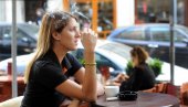 ЧИШЋЕЊЕ ОПУШАКА КОШТА И 40 МИЛИОНА ФУНТИ: Британија намерава да фабрикама дувана наплати чишћење отпада