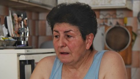 NAŠA DECA NIKAD NISU PORASLA! Potresna ispovest roditelja mališana ubijenih na Petrovačkoj cesti: Telo sina prepoznala sam po zubima NAŠA DECA NIKAD NISU PORASLA! Potresna ispovest roditelja mališana ubijenih na Petrovačkoj cesti: Telo sina prepoznala sam po zubima