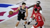 BOGDAN ODABRAO: Evo koji će broj na dresu nositi Bogdanović u Atlanti (FOTO) BOGDAN ODABRAO: Evo koji će broj na dresu nositi Bogdanović u Atlanti (FOTO)