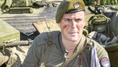 НОВОСТИ САЗНАЈУ: ВУК КОСТИЋ НА НОВОМ ЗАДАТКУ - Игра Легију у Породици? НОВОСТИ САЗНАЈУ: ВУК КОСТИЋ НА НОВОМ ЗАДАТКУ - Игра Легију у Породици?