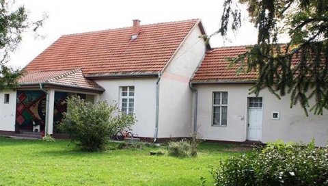 КАКО ЈЕ ДОШЛО ДО УБИСТВА У ШКОЛСКОМ ДВОРИШТУ У ШАПЦУ? Осумњичени Александар дао ИСКАЗ КАКО ЈЕ ДОШЛО ДО УБИСТВА У ШКОЛСКОМ ДВОРИШТУ У ШАПЦУ? Осумњичени Александар дао ИСКАЗ