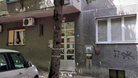 ШТА СЕ ДЕСИЛО У СТАНУ НА СЛАВИЈИ У ДЕЛИГРАДСКОЈ? Обдукција Александровог тела даће ОДГОВОР ШТА СЕ ДЕСИЛО У СТАНУ НА СЛАВИЈИ У ДЕЛИГРАДСКОЈ? Обдукција Александровог тела даће ОДГОВОР