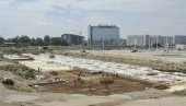 ДИРЕКТОРКА ЗА ИНВЕСТИЦИЈЕ БАС: Нова аутобуска станица у Београду неће бити завршена ове године, чека се грађевинска дозвола
