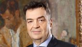 НОВОСТИ САЗНАЈУ: Укинута Инерполова потерница за Душком Кнежевићем НОВОСТИ САЗНАЈУ: Укинута Инерполова потерница за Душком Кнежевићем