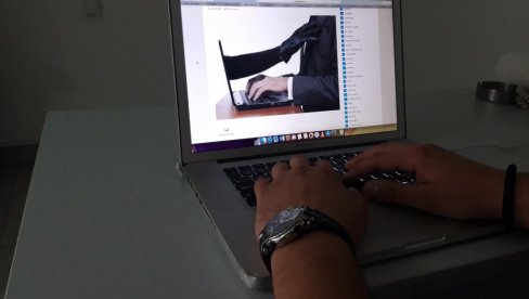SUD EU: Masovni nadzor telefonskih i internet podataka nezakonit