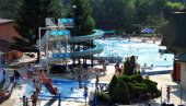 POBOLJŠAVA SE EPIDEMIOLOŠKO STANJE: Vranje otvara pijace, bazeni i dalje na čekanju POBOLJŠAVA SE EPIDEMIOLOŠKO STANJE: Vranje otvara pijace, bazeni i dalje na čekanju