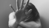 ПРИЈАВИТЕ СВАКИ ВИД НАСИЉА: Покрајински заштитник грађана пружио подршку жртвама насиља ПРИЈАВИТЕ СВАКИ ВИД НАСИЉА: Покрајински заштитник грађана пружио подршку жртвама насиља