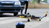 KOBNA VOŽNJA BICIKLOM: Preminula Zrenjaninka koju je udario automobil KOBNA VOŽNJA BICIKLOM: Preminula Zrenjaninka koju je udario automobil