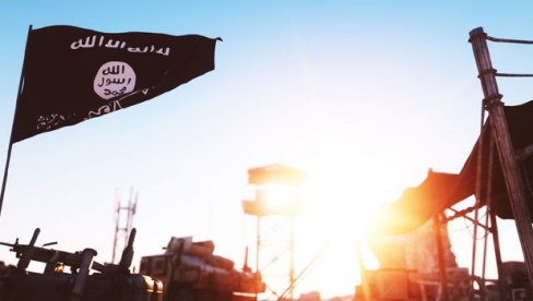 НЕМЦИ ЗАБРАНИЛИ МУСЛИМАНСКУ МРЕЖУ: Ансар интернешенел под хуманитарним велом финансирао тероризам НЕМЦИ ЗАБРАНИЛИ МУСЛИМАНСКУ МРЕЖУ: Ансар интернешенел под хуманитарним велом финансирао тероризам