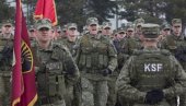 ПОЛА МИЛИОНА ДУГИХ ЦЕВУ У РУКАМА АЛБАНАЦА: Враћају се “Сиријци”, хаос није искључен ПОЛА МИЛИОНА ДУГИХ ЦЕВУ У РУКАМА АЛБАНАЦА: Враћају се “Сиријци”, хаос није искључен