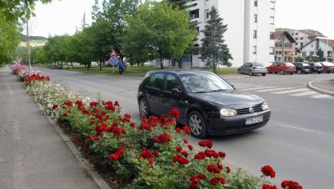 НИШТА БЕЗ ДЕЦЕ: Подршка младим брачним паровима у Угљевику НИШТА БЕЗ ДЕЦЕ: Подршка младим брачним паровима у Угљевику